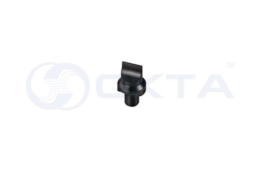 Губка затискна, HOROTEC