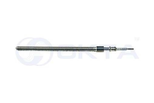 Вал перевідний,<br>MIYOTA 5SXX - 6PXX, 8S11 - T480
