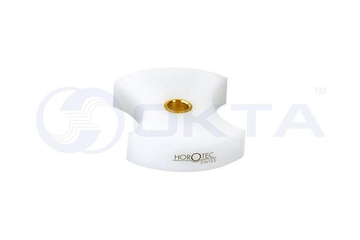 Насадка, що нагвинчується, HOROTEC