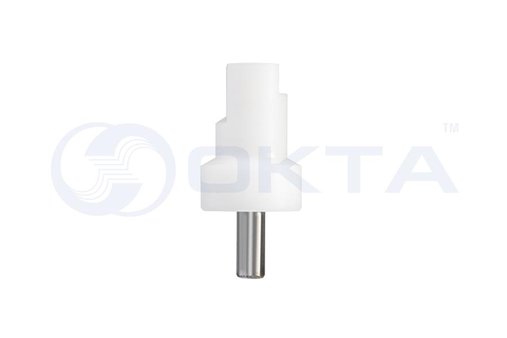 Штифт, HOROTEC