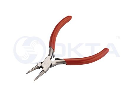 Плоскогубці, ANCHOR