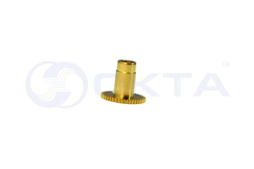 Колесо годинне,<br>RONDA 5040.F