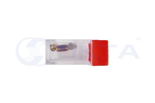 Котушка,<br>RONDA 5020.B - 8040.N