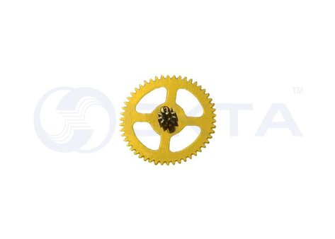 Колесо проміжне,<br>ETA 955.112, 955.412, 956.112, 956.412