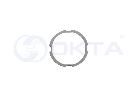 Фіксатор сектора автопідзаводу,<br>ETA 2892-2, 2892A2