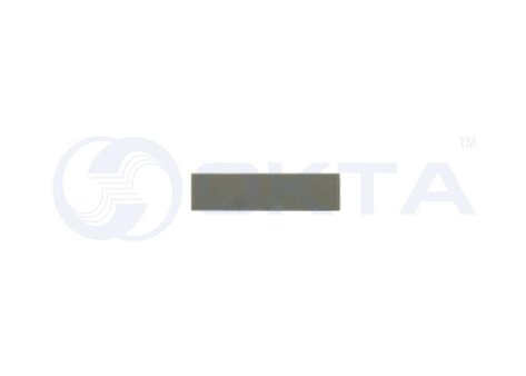 Конектор,<br>ETA 251.251
