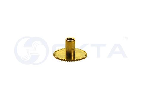 Колесо годинне,<br>ETA 255.481 - 255.487, H5