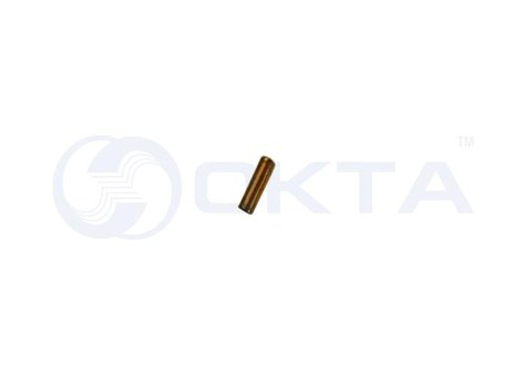 Колонка редукційного колеса,<br>ETA 2824-2, 2836-2