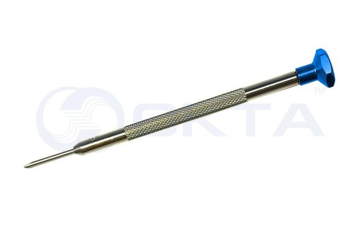 Викрутка <br>з підшипником, HOROTEC