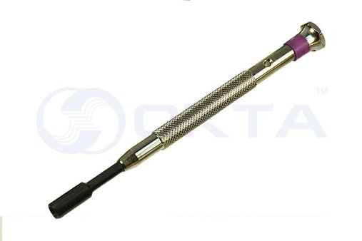 Викрутка для шестигранної гайки, HOROTEC