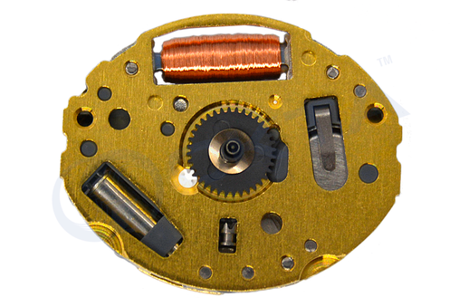 Механізм<br>MIYOTA 5Y30