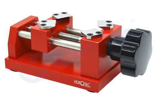 Інструмент для зняття безеля, HOROTEC
