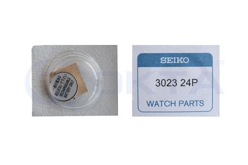 Акумулятор MT 920 для годинників SEIKO