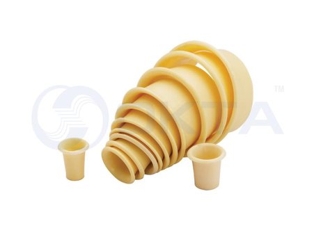 Тримачі механізмів, ANCHOR