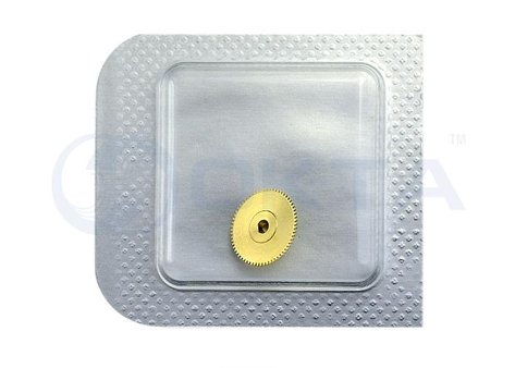 Колесо годинне,<br>ETA 2836-2, H5
