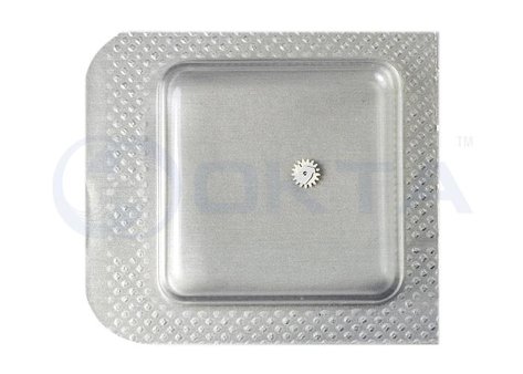 Коректор дати,<br>ETA 955.XXX, 956.XXX