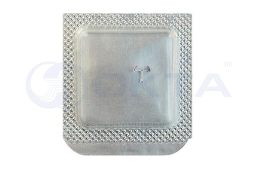 Вилка анкерна,<br>ETA 2000, 2000-1