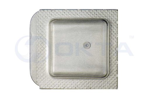Колесо дати проміжне,<br>ETA 2000, 2000-1, 2094