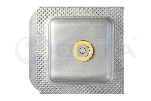 Колесо добове,<br>ETA 2824-2, 2892-2