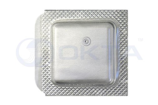 Колесо дати проміжне,<br>ETA 2892-2, 2892A2