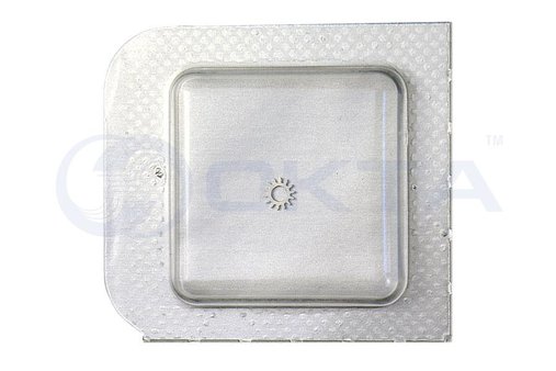 Колесо заводне проміжне,<br>ETA 2892-2, 2892A2