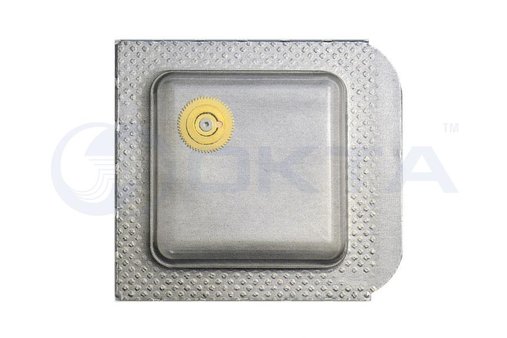 Колесо добове,<br>ETA 2000, 2000-1, 2094