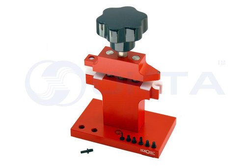 Прес, HOROTEC
