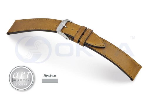 Ремінець RIOS1931 Seattle