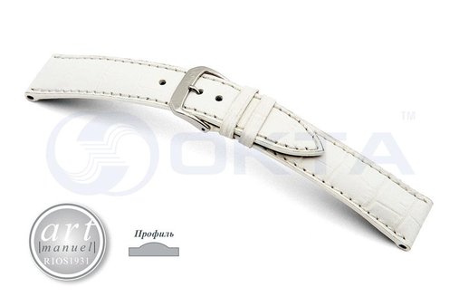 Ремінець RIOS1931 Louisiana