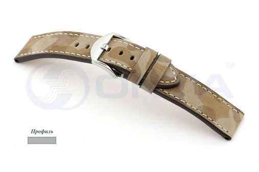 Ремінець RIOS1931 Hawker