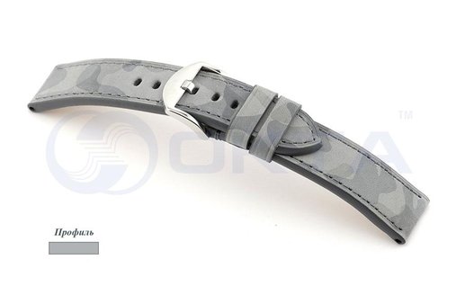 Ремінець RIOS1931 Douglas