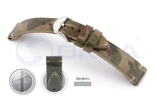 Ремінець RIOS1931 Grand