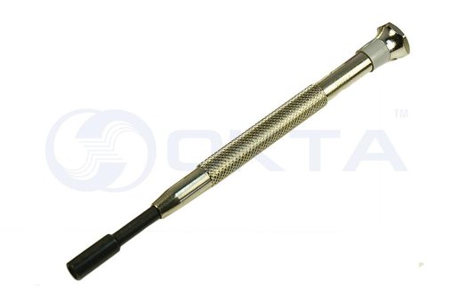 Викрутка для шестигранної гайки, HOROTEC