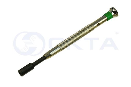Викрутка для шестигранної гайки, HOROTEC