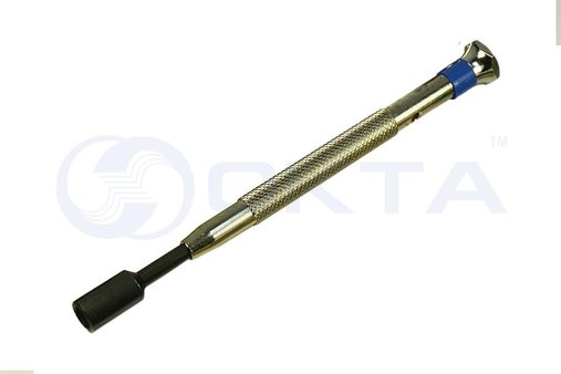 Викрутка для шестигранної гайки, HOROTEC