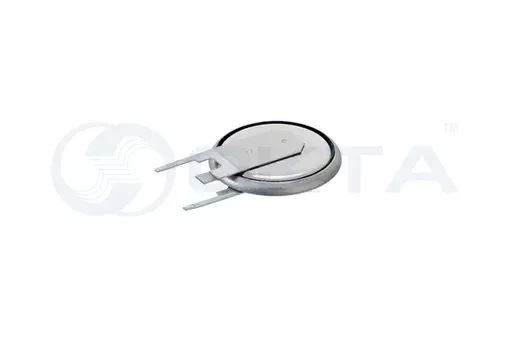 Батарейка RENATA CR1216 MFR FV