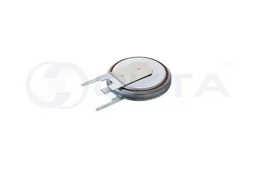 Батарейки RENATA CR1225FV-LF