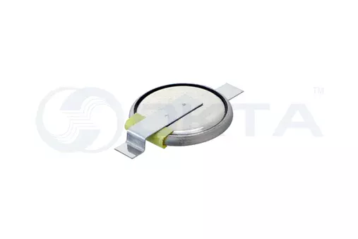 Батарейки RENATA CR1216 MFR SM