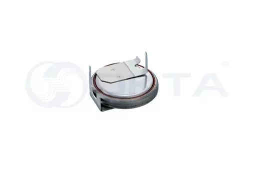 Батарейки RENATA CR1225FH-LF