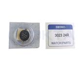 Акумулятор MT 920 для годинників SEIKO