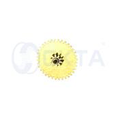 Колесо хвилинне,<br>RONDA 6003.B, 6004.B