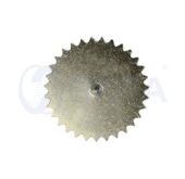 Колесо дати,<br>RONDA 706 - 706.3