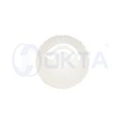 Колесо добове,<br>RONDA 505, 515