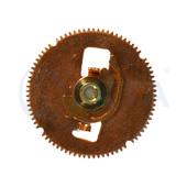 Колесо добове,<br>RONDA 4002.B - 5130.D