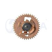 Колесо добове,<br>RONDA 7003.L - 8040.N