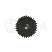 Колесо хвилинне,<br>RONDA 1002 - 1019