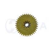 Колесо хвилинне,<br>RONDA 7003.L - 8040.N