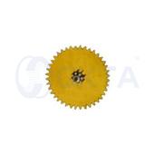 Колесо проміжне,<br>RONDA 1063
