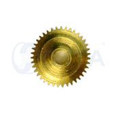 Колесо годинне,<br>RONDA 312 - 583