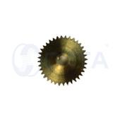 Колесо годинне,<br>RONDA 1062 - 1064